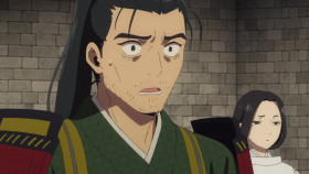 Delicious in Dungeon S01E16 1080p WEB h264-QUiNTESSENCE EZTV