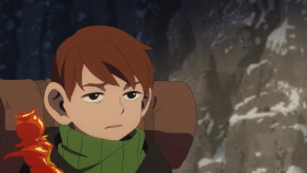 Delicious in Dungeon S01E20 1080p WEB h264-QUiNTESSENCE EZTV