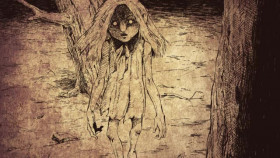 Delicious in Dungeon S01E23 XviD-AFG EZTV