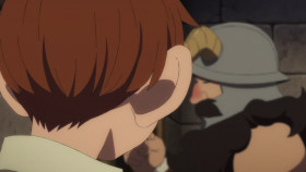 Delicious in Dungeon S01E24 1080p HEVC x265-MeGusta EZTV