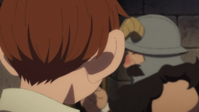 Delicious in Dungeon S01E24 1080p WEB h264-QUiNTESSENCE EZTV