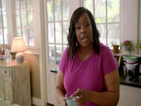 Delicious Miss Brown S02E00 Outdoor Dishes 480p x264-mSD EZTV