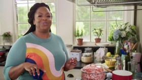 Delicious Miss Brown S03E09 Comfort Cooking With Ma 720p HEVC x265-MeGusta EZTV
