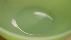 Delicious Miss Brown S07E02 Lunch at Sea 720p WEBRip X264-KOMPOST EZTV