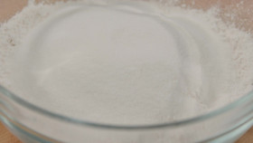 Delicious Miss Brown S08E13 1080p WEB h264-CBFM EZTV