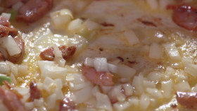 Delicious Miss Brown S10E04 1080p HEVC x265-MeGusta EZTV