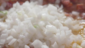 Delicious Miss Brown S10E04 XviD-AFG EZTV