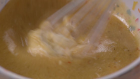 Delicious Miss Brown S10E05 1080p WEB h264-FREQUENCY EZTV