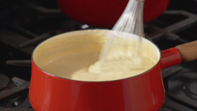 Delicious Miss Brown S10E06 1080p WEB h264-FREQUENCY EZTV