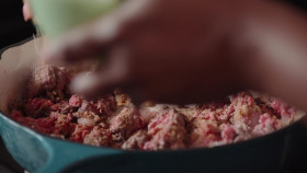 Delicious Miss Brown S10E07 1080p WEB h264-FREQUENCY EZTV