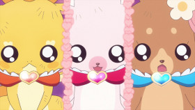 Delicious Party Pretty Cure S01E44 1080p WEB H264-SENPAI EZTV