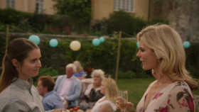 Delicious S01E01 1080p AMZN WEB-DL DDP5 1 H 264-NTb EZTV