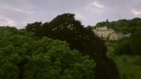 Delicious S01E02 1080p AMZN WEB-DL DDP5 1 H 264-NTb EZTV