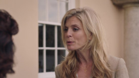 Delicious S01E03 1080p AMZN WEB-DL DDP5 1 H 264-NTb EZTV