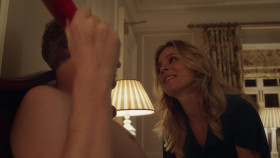 Delicious S02E01 1080p AMZN WEB-DL DDP2 0 H 264-NTb EZTV