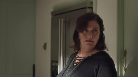 Delicious S02E02 1080p AMZN WEB-DL DDP2 0 H 264-NTb EZTV