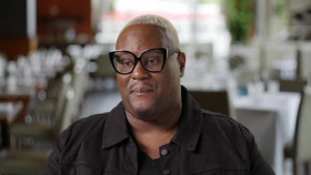 Deliciously Twisted Classics S01E08 XviD-AFG EZTV