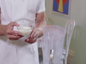 Deliciously Twisted Classics S01E09 480p x264-mSD EZTV