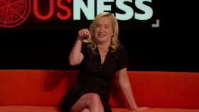 Deliciousness S01 WEBRip AAC2 0 x264-BAE EZTV