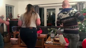 Deliciousness S01E03 1080p HEVC x265-MeGusta EZTV