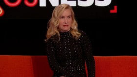 Deliciousness S01E09 720p WEB h264-BAE EZTV