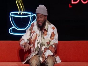 Deliciousness S02E03 480p x264-mSD EZTV