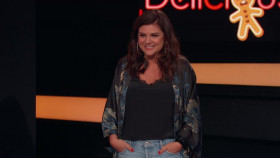 Deliciousness S02E03 WEB h264-BAE EZTV