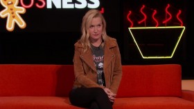 Deliciousness S02E08 WEB h264-WEBTUBE EZTV