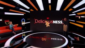 Deliciousness S02E14 1080p WEB h264-BAE EZTV