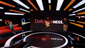 Deliciousness S02E14 WEB h264-BAE EZTV