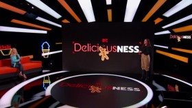 Deliciousness S02E14 XviD-AFG EZTV