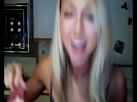 Deliciousness S02E23 480p x264-mSD EZTV