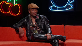 Deliciousness S02E26 1080p WEB h264-BAE EZTV