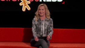 Deliciousness S03E03 720p WEB h264-BAE EZTV