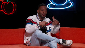 Deliciousness S03E08 1080p WEB h264-BAE EZTV