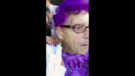 Deliciousness S03E09 1080p HEVC x265-MeGusta EZTV