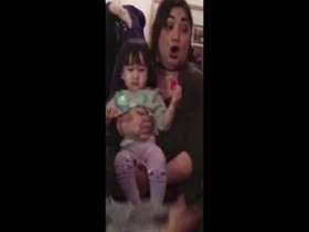 Deliciousness S03E11 480p x264-mSD EZTV