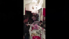 Deliciousness S03E11 720p HEVC x265-MeGusta EZTV