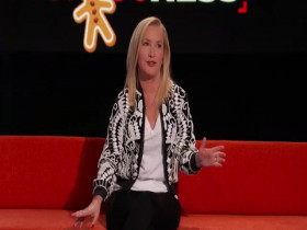 Deliciousness S03E14 480p x264-mSD EZTV