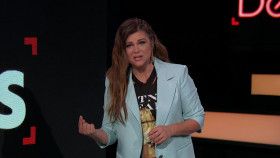 Deliciousness S03E18 1080p WEB h264-BAE EZTV