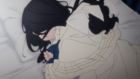 Delicos Nursery S01E01 1080p HEVC x265-MeGusta EZTV