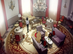 Delicos Nursery S01E01 480p x264-mSD EZTV