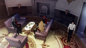 Delicos Nursery S01E01 XviD-AFG EZTV