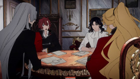 Delicos Nursery S01E04 1080p HEVC x265-MeGusta EZTV