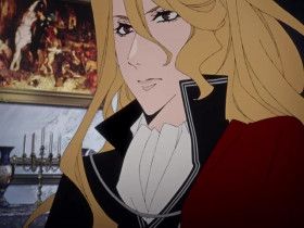 Delicos Nursery S01E04 480p x264-mSD EZTV