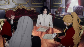 Delicos Nursery S01E04 XviD-AFG EZTV