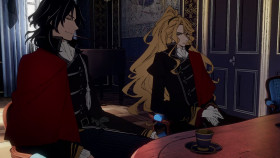 Delicos Nursery S01E05 1080p HEVC x265-MeGusta EZTV