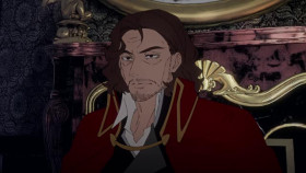 Delicos Nursery S01E05 XviD-AFG EZTV