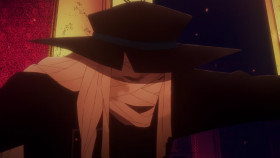 Delicos Nursery S01E07 1080p HEVC x265-MeGusta EZTV