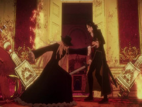 Delicos Nursery S01E07 480p x264-mSD EZTV